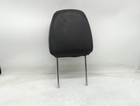 2013 Ford Edge Headrest Head Rest Front Driver Passenger Seat Fits OEM Used Auto Parts - Oemusedautoparts1.com