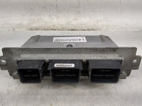 2011-2013 Ford Edge PCM Engine Control Computer ECU ECM PCU OEM P/N:BT4A-APA 6MXLDWAS00 Fits Fits 2011 2012 2013 OEM Used Au