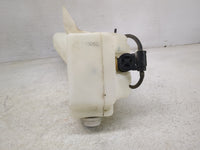 2007-2014 Ford Edge Windshield Washer Fluid Reservoir Bottle Oem - Oemusedautoparts1.com