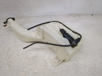 2007-2014 Ford Edge Windshield Washer Fluid Reservoir Bottle Oem - Oemusedautoparts1.com