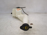 2007-2014 Ford Edge Windshield Washer Fluid Reservoir Bottle Oem - Oemusedautoparts1.com