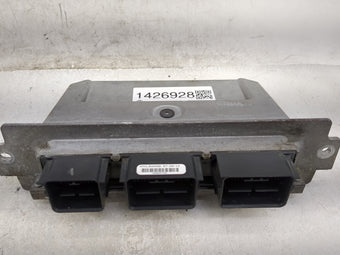 compare product 2011-2013 Ford Edge PCM Engine Control Computer ECU ECM PCU OEM P/N:BT4A-APA Fits Fits 2011 2012 2013 OEM Used Auto Parts