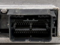 2013 Ford Edge PCM Engine Control Computer ECU ECM PCU OEM P/N:6MXLDWAS00 Fits OEM Used Auto Parts - Oemusedautoparts1.com