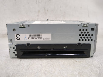 compare product 2013-2014 Ford Edge Radio AM FM Cd Player Receiver Replacement P/N:DT4T-19C107-CB PU-3529L-A, 276-0919-SW Fits Fits 2013 2014 OEM Used Auto Parts