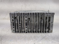 2013-2014 Ford Edge Radio AM FM Cd Player Receiver Replacement P/N:DT4T-19C107-CB PU-3529L-A, 276-0919-SW Fits Fits 2013 201