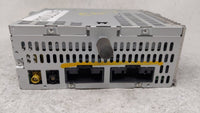 2013-2014 Ford Edge Am Fm Cd Player Radio Receiver - Oemusedautoparts1.com