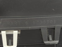 2013 Ford Edge Instrument Cluster Speedometer Gauges P/N:DT4T-10849-EH 1730901 Fits OEM Used Auto Parts - Oemusedautoparts1.