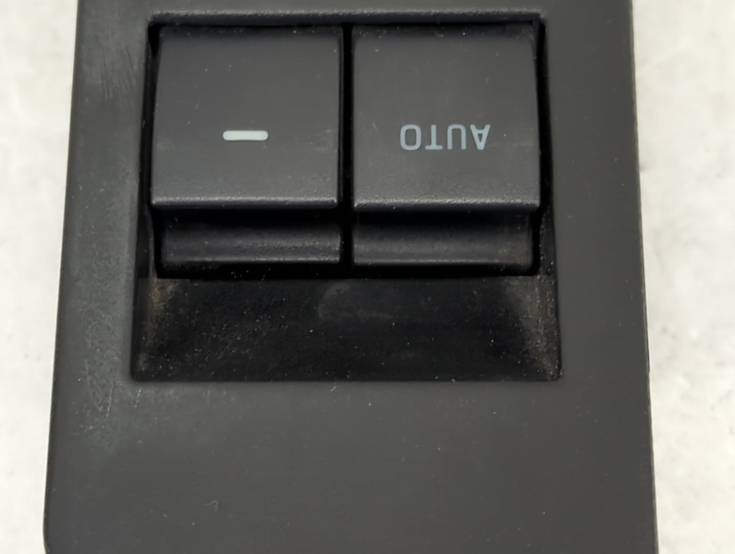 2011-2014 Ford Edge Master Power Window Switch Replacement Driver Side Left P/N:BT4T-14540-AAW Fits Fits 2011 2012 2013 2014