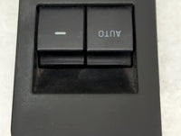 2011-2014 Ford Edge Master Power Window Switch Replacement Driver Side Left P/N:BT4T-14540-AAW Fits Fits 2011 2012 2013 2014