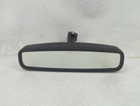 2011-2018 Ford Edge Interior Rear View Mirror Replacement OEM P/N:026533 GNTX-921 Fits OEM Used Auto Parts - Oemusedautopart