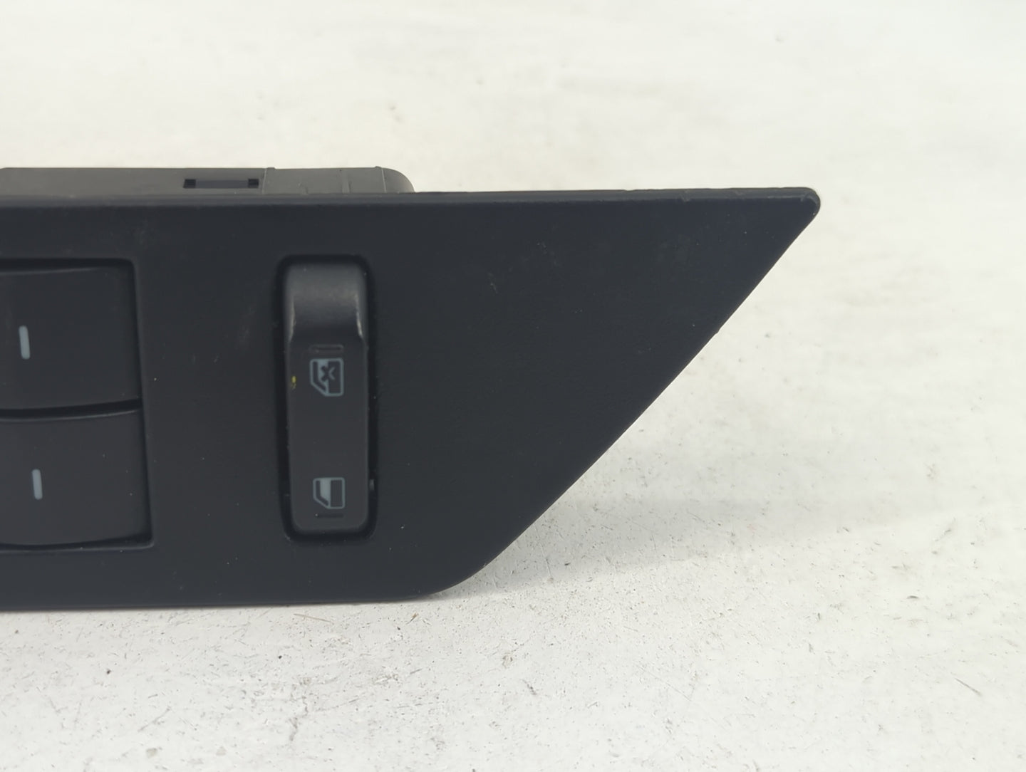 2011-2014 Ford Edge Master Power Window Switch Replacement Driver Side Left P/N:BT4T-14540-AAW Fits Fits 2010 2011 2012 2013