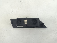 2011-2014 Ford Edge Master Power Window Switch Replacement Driver Side Left P/N:BT4T-14540-AAW Fits Fits 2010 2011 2012 2013