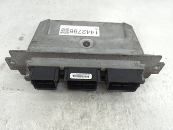 compare product 2011-2013 Ford Edge PCM Engine Control Computer ECU ECM PCU OEM P/N:6MXLDWA0AL28 6MXLDWASXU Fits Fits 2011 2012 2013 OEM Used Auto Parts