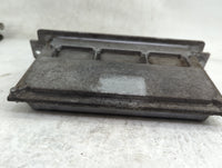 2011-2013 Ford Edge PCM Engine Control Computer ECU ECM PCU OEM P/N:6MXLDWA0AL28 6MXLDWASXU Fits Fits 2011 2012 2013 OEM Use