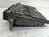 2011-2013 Ford Edge PCM Engine Control Computer ECU ECM PCU OEM P/N:6MXLDWA0AL28 6MXLDWASXU Fits Fits 2011 2012 2013 OEM Use