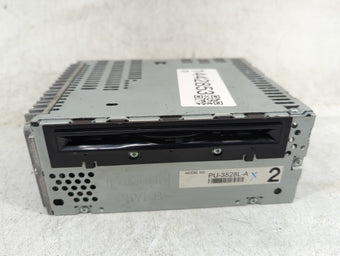 compare product 2013-2014 Ford Edge Radio AM FM Cd Player Receiver Replacement P/N:DT4T-19C107-BB PU-3528L-A Fits Fits 2013 2014 OEM Used Auto Parts