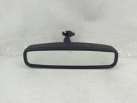 2011-2018 Ford Edge Interior Rear View Mirror Replacement OEM P/N:026533 GNTX-931 Fits OEM Used Auto Parts - Oemusedautopart