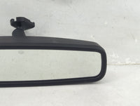 2011-2018 Ford Edge Interior Rear View Mirror Replacement OEM P/N:026533 GNTX-931 Fits OEM Used Auto Parts - Oemusedautopart