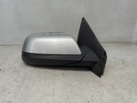 2011-2014 Ford Edge Passenger Side View Mirror - Right Door Mirror OEM Used - Oemusedautoparts1.com