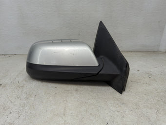 compare product 2011-2014 Ford Edge Passenger Side View Mirror - Right Door Mirror OEM Used