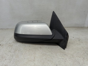 2011-2014 Ford Edge Passenger Side View Mirror - Right Door Mirror OEM Used - Oemusedautoparts1.com