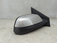 2011-2014 Ford Edge Passenger Side View Mirror - Right Door Mirror OEM Used - Oemusedautoparts1.com