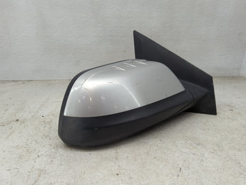 2011-2014 Ford Edge Passenger Side View Mirror - Right Door Mirror OEM Used