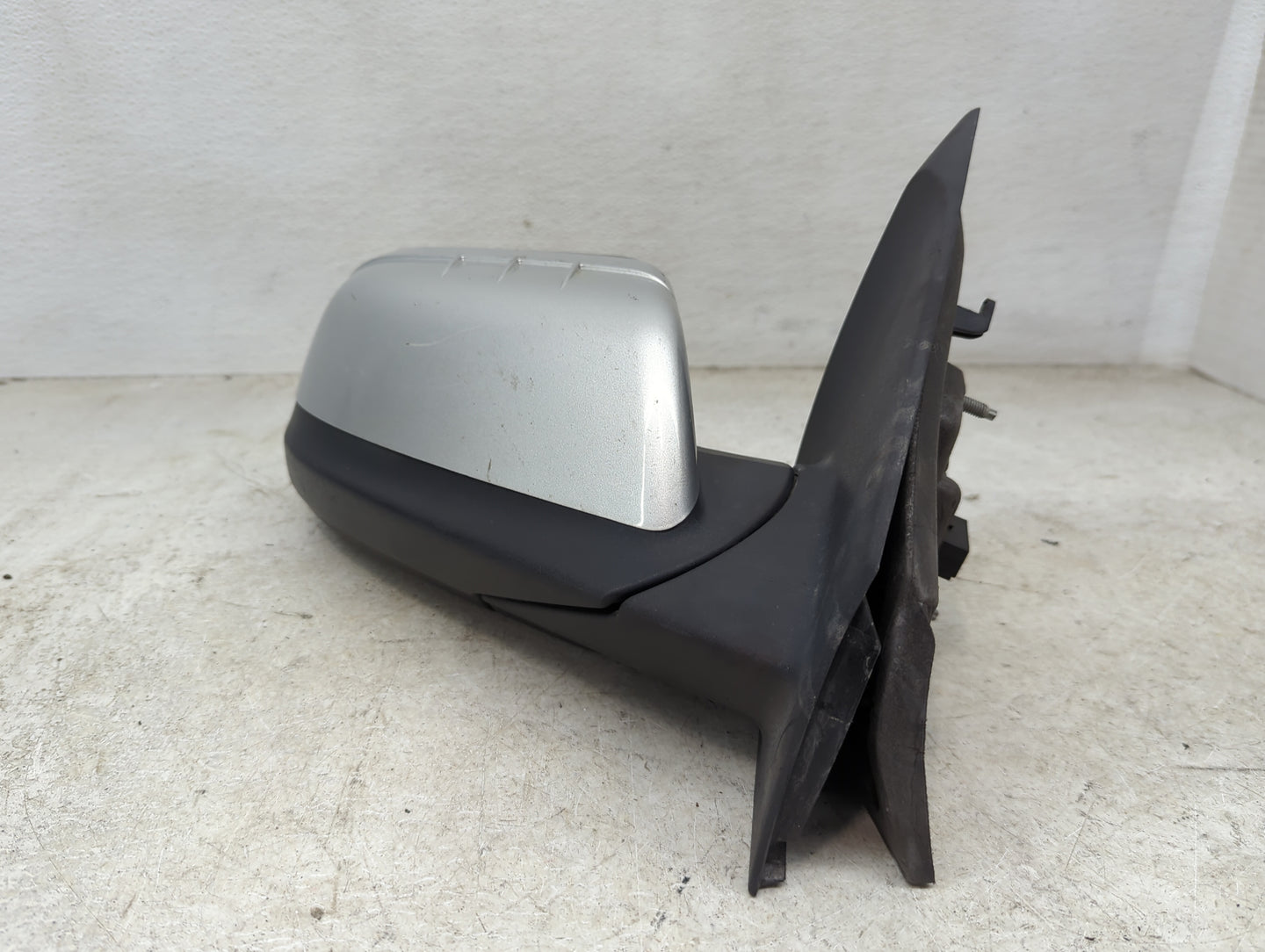 2011-2014 Ford Edge Passenger Side View Mirror - Right Door Mirror OEM Used - Oemusedautoparts1.com