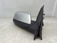 2011-2014 Ford Edge Passenger Side View Mirror - Right Door Mirror OEM Used - Oemusedautoparts1.com
