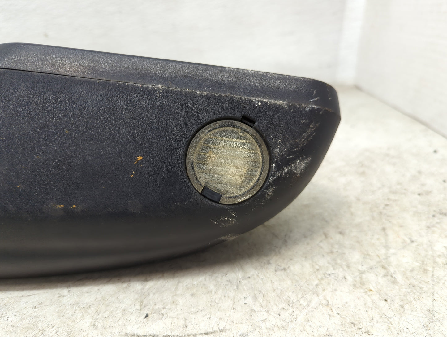 2011-2014 Ford Edge Passenger Side View Mirror - Right Door Mirror OEM Used - Oemusedautoparts1.com