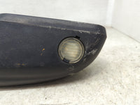 2011-2014 Ford Edge Passenger Side View Mirror - Right Door Mirror OEM Used - Oemusedautoparts1.com