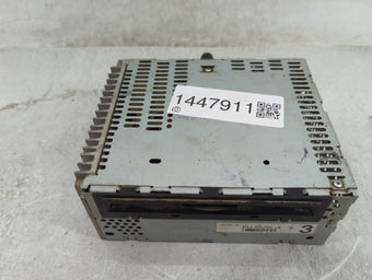 compare product 2013 Ford Edge Radio AM FM Cd Player Receiver Replacement P/N:PU-3529L-A DT4T-19C107-CB, 276-0919-50 Fits OEM Used Auto Parts