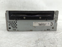 2013 Ford Edge Radio AM FM Cd Player Receiver Replacement P/N:PU-3529L-A DT4T-19C107-CB, 276-0919-50 Fits OEM Used Auto Part