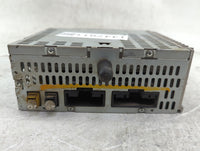 2013 Ford Edge Radio AM FM Cd Player Receiver Replacement P/N:PU-3529L-A DT4T-19C107-CB, 276-0919-50 Fits OEM Used Auto Part