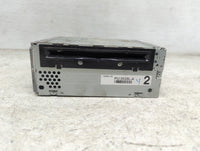 2013 Ford Edge Radio AM FM Cd Player Receiver Replacement P/N:PU-3528L-A DT4T-19C107-BB Fits OEM Used Auto Parts - Oemusedau
