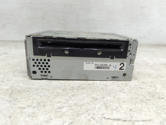 compare product 2013 Ford Edge Radio AM FM Cd Player Receiver Replacement P/N:PU-3528L-A DT4T-19C107-BB Fits OEM Used Auto Parts