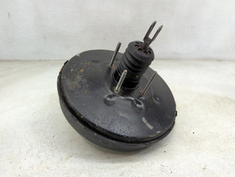 compare product 2011-2014 Ford Edge Power Brake Booster Oem 1450578