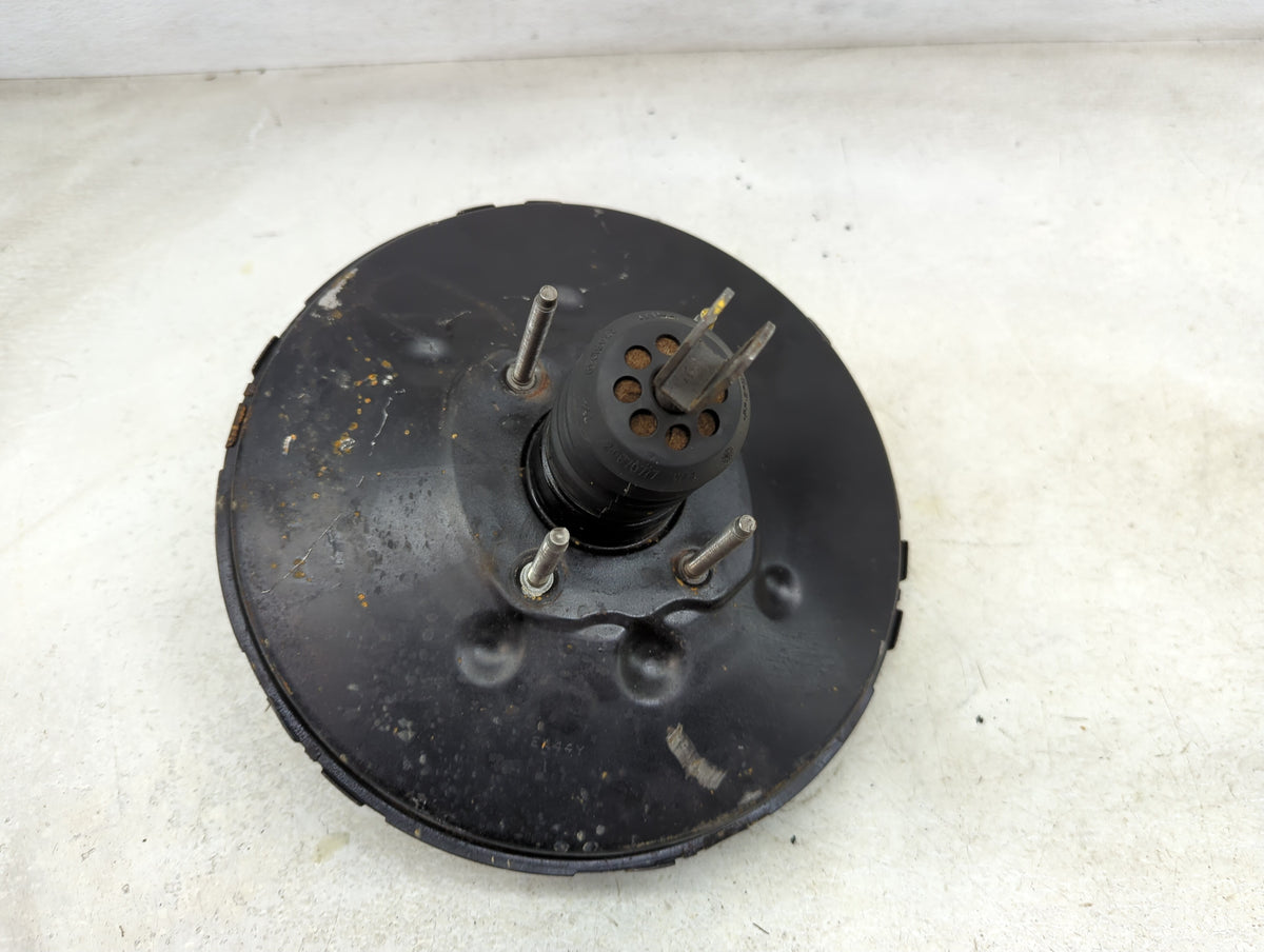 2011-2014 Ford Edge Power Brake Booster Oem 1450578 - Oemusedautoparts1.com