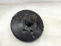 2011-2014 Ford Edge Power Brake Booster Oem 1450578 - Oemusedautoparts1.com