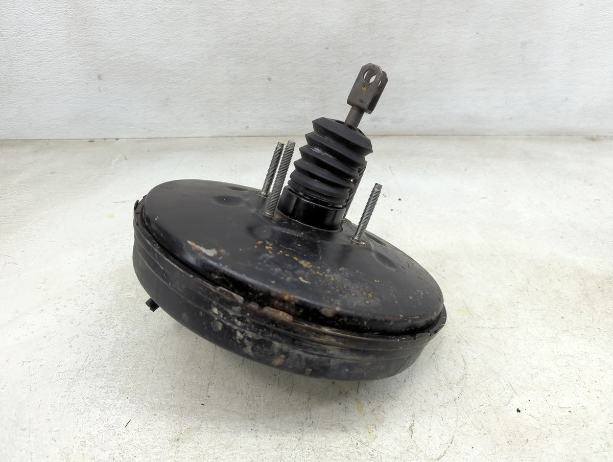 2011-2014 Ford Edge Power Brake Booster Oem 1450578 - Oemusedautoparts1.com