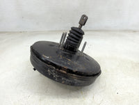2011-2014 Ford Edge Power Brake Booster Oem 1450578 - Oemusedautoparts1.com