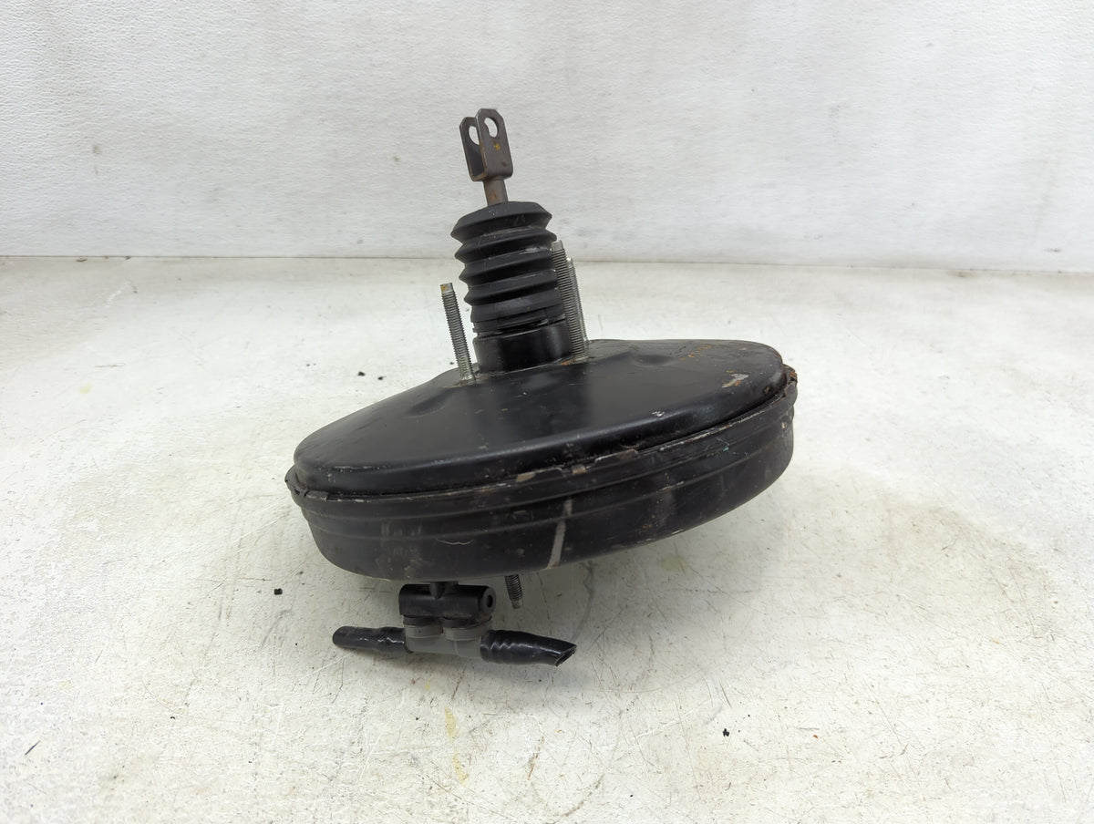 2011-2014 Ford Edge Power Brake Booster Oem 1450578 - Oemusedautoparts1.com