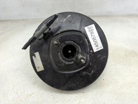 2011-2014 Ford Edge Power Brake Booster Oem 1450578 - Oemusedautoparts1.com