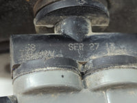 2011-2014 Ford Edge Power Brake Booster Oem 1450578 - Oemusedautoparts1.com