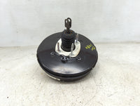 2011-2014 Ford Edge Power Brake Booster Oem 1450914 - Oemusedautoparts1.com