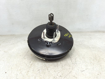 compare product 2011-2014 Ford Edge Power Brake Booster Oem 1450914