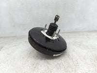 2011-2014 Ford Edge Power Brake Booster Oem 1450914 - Oemusedautoparts1.com