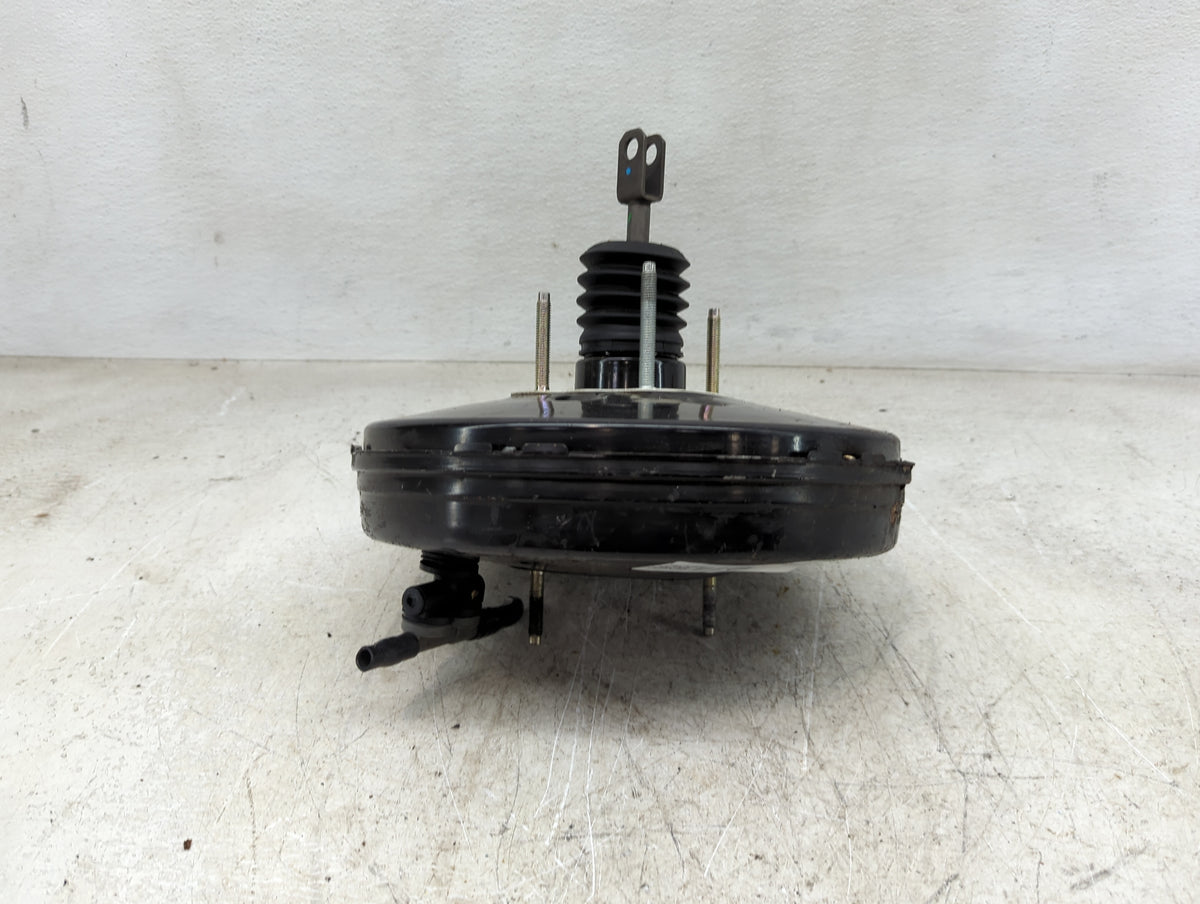 2011-2014 Ford Edge Power Brake Booster Oem 1450914 - Oemusedautoparts1.com