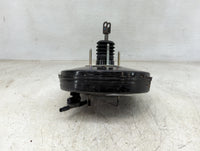2011-2014 Ford Edge Power Brake Booster Oem 1450914 - Oemusedautoparts1.com
