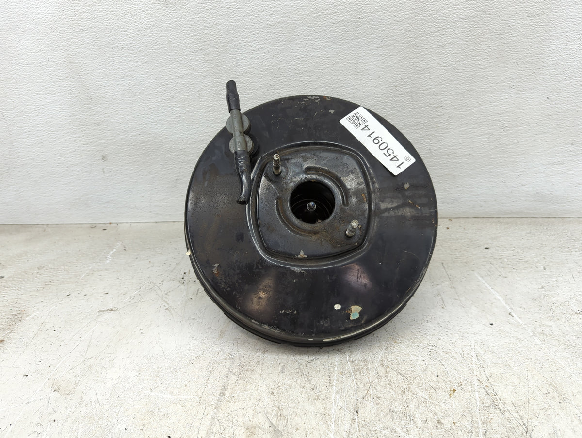 2011-2014 Ford Edge Power Brake Booster Oem 1450914 - Oemusedautoparts1.com